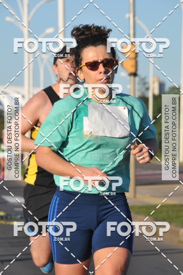 Buy your photos of the eventCircuito das Estaes - Outono - Porto Alegre on Fotop