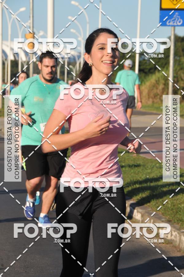 Buy your photos of the eventCircuito das Estaes - Outono - Porto Alegre on Fotop