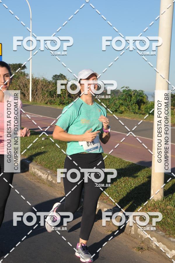Buy your photos of the eventCircuito das Estaes - Outono - Porto Alegre on Fotop