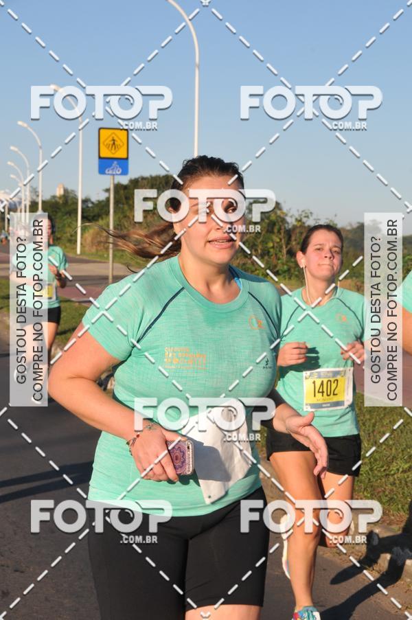 Buy your photos of the eventCircuito das Estaes - Outono - Porto Alegre on Fotop
