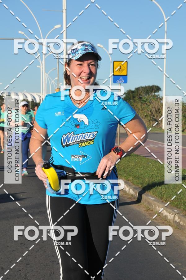 Buy your photos of the eventCircuito das Estaes - Outono - Porto Alegre on Fotop