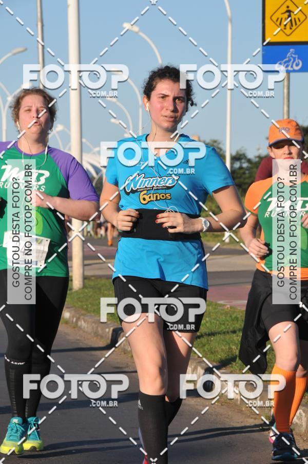 Buy your photos of the eventCircuito das Estaes - Outono - Porto Alegre on Fotop