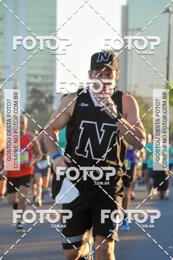 Buy your photos of the eventCircuito das Estaes - Outono - Porto Alegre on Fotop