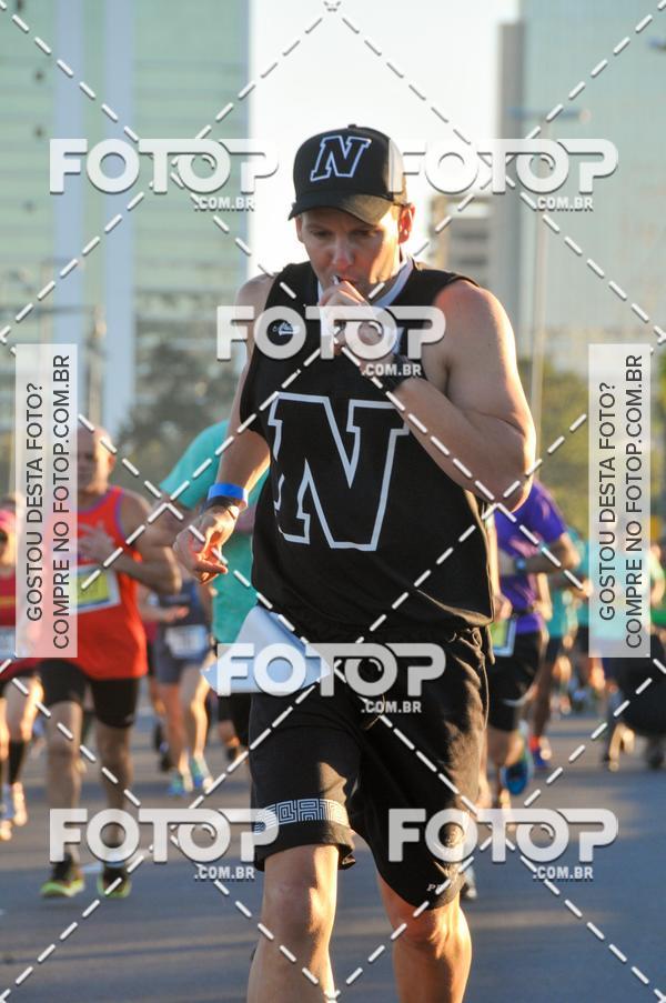 Buy your photos of the eventCircuito das Estaes - Outono - Porto Alegre on Fotop