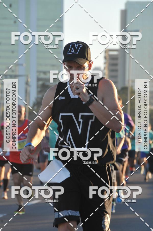 Buy your photos of the eventCircuito das Estaes - Outono - Porto Alegre on Fotop