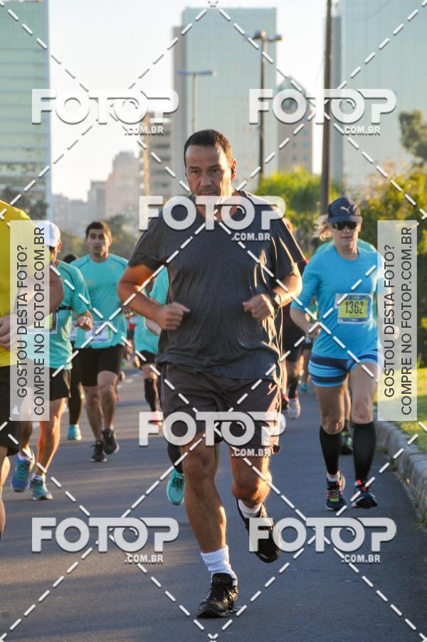 Buy your photos of the eventCircuito das Estaes - Outono - Porto Alegre on Fotop