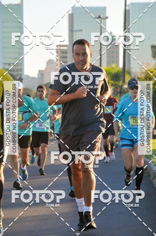 Buy your photos of the eventCircuito das Estaes - Outono - Porto Alegre on Fotop
