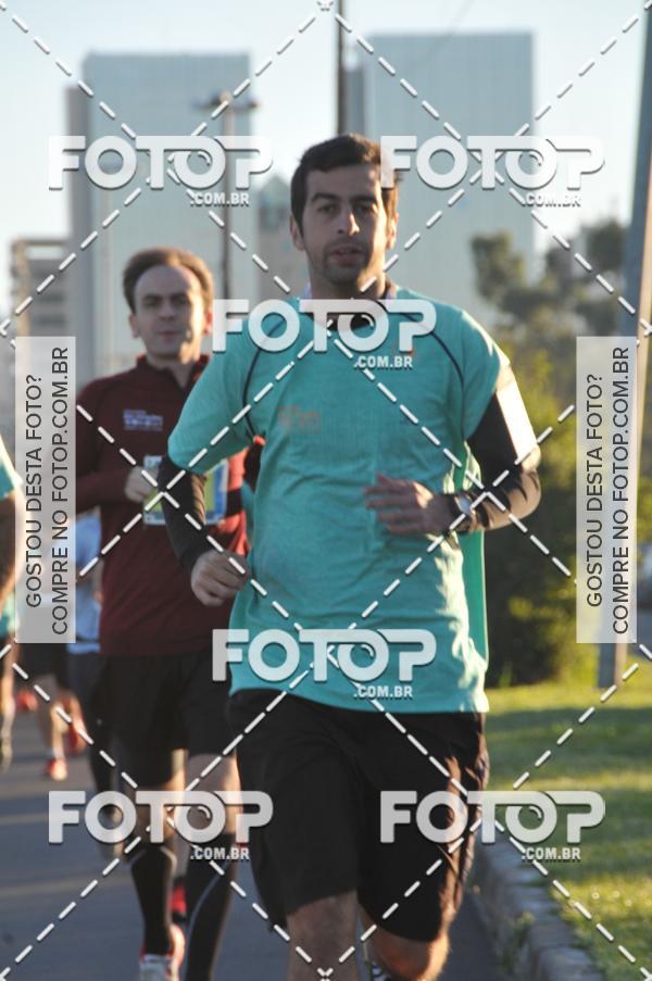Buy your photos of the eventCircuito das Estaes - Outono - Porto Alegre on Fotop