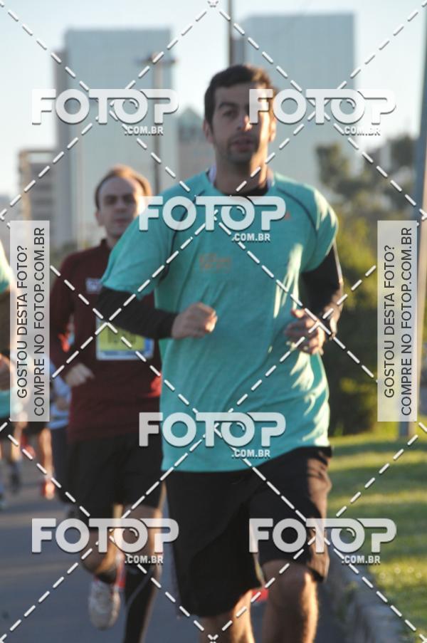Buy your photos of the eventCircuito das Estaes - Outono - Porto Alegre on Fotop