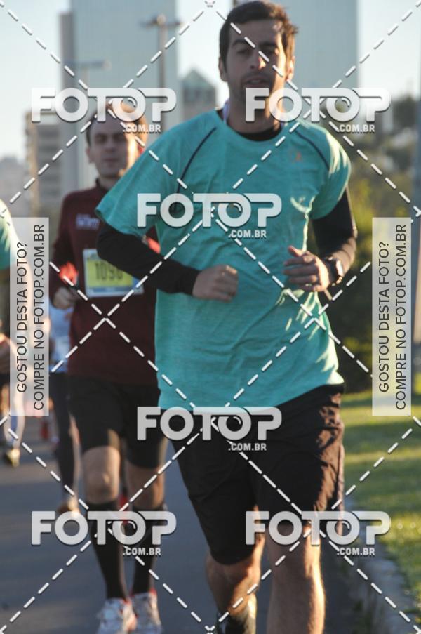 Buy your photos of the eventCircuito das Estaes - Outono - Porto Alegre on Fotop