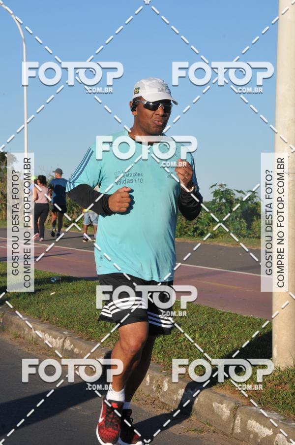 Buy your photos of the eventCircuito das Estaes - Outono - Porto Alegre on Fotop
