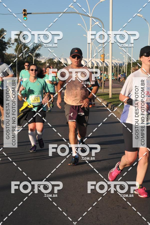 Buy your photos of the eventCircuito das Estaes - Outono - Porto Alegre on Fotop