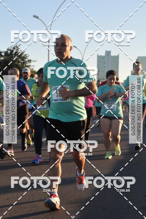 Buy your photos of the eventCircuito das Estaes - Outono - Porto Alegre on Fotop