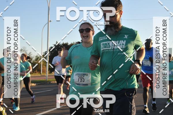 Buy your photos of the eventCircuito das Estaes - Outono - Porto Alegre on Fotop