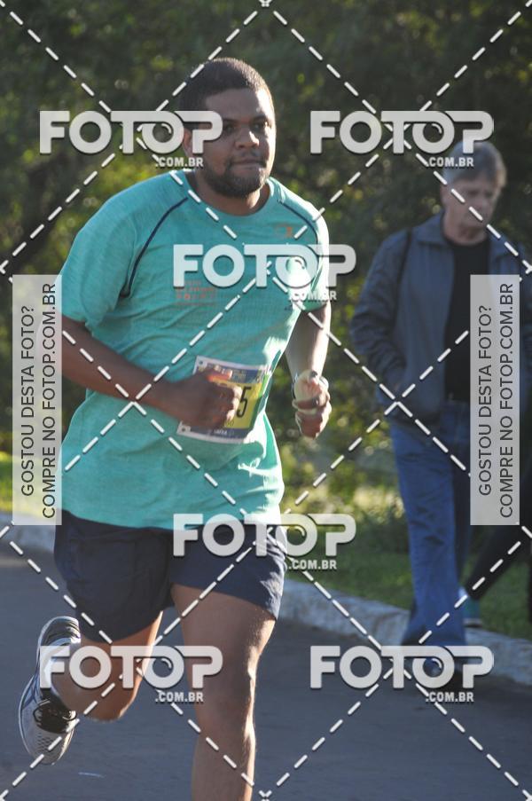 Buy your photos of the eventCircuito das Estaes - Outono - Porto Alegre on Fotop
