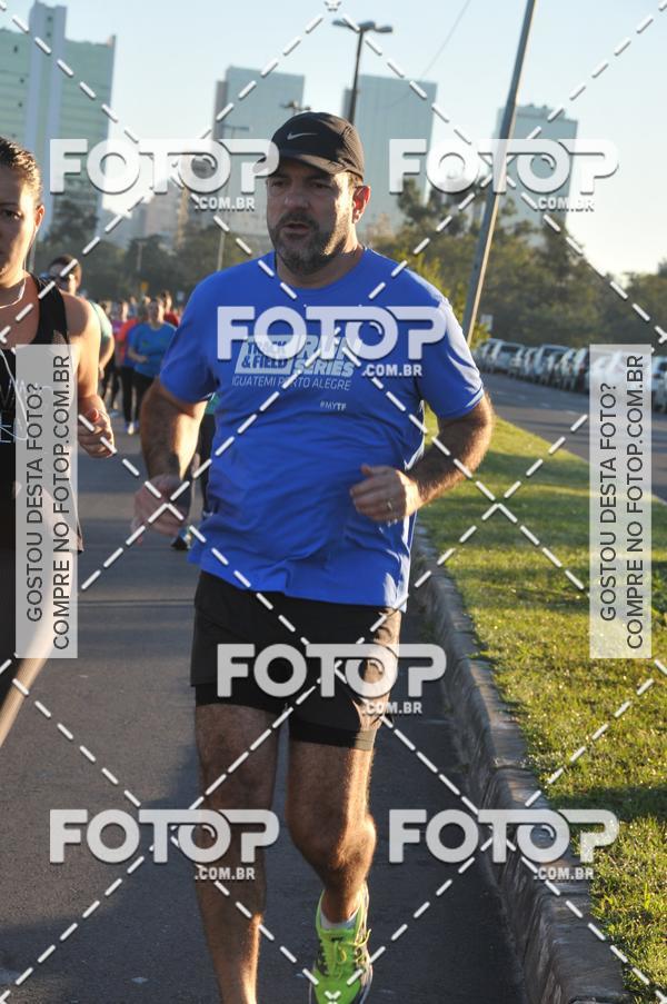 Buy your photos of the eventCircuito das Estaes - Outono - Porto Alegre on Fotop