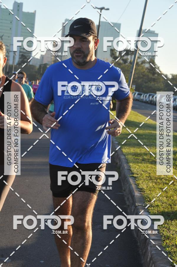 Buy your photos of the eventCircuito das Estaes - Outono - Porto Alegre on Fotop