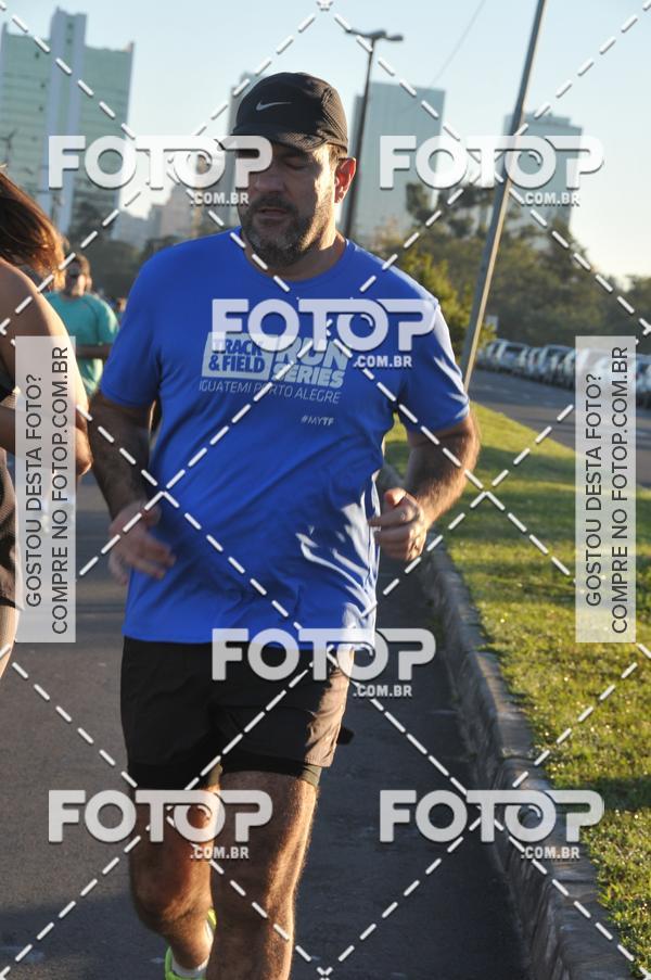 Buy your photos of the eventCircuito das Estaes - Outono - Porto Alegre on Fotop