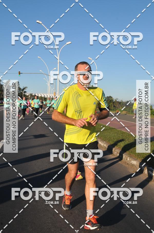 Buy your photos of the eventCircuito das Estaes - Outono - Porto Alegre on Fotop