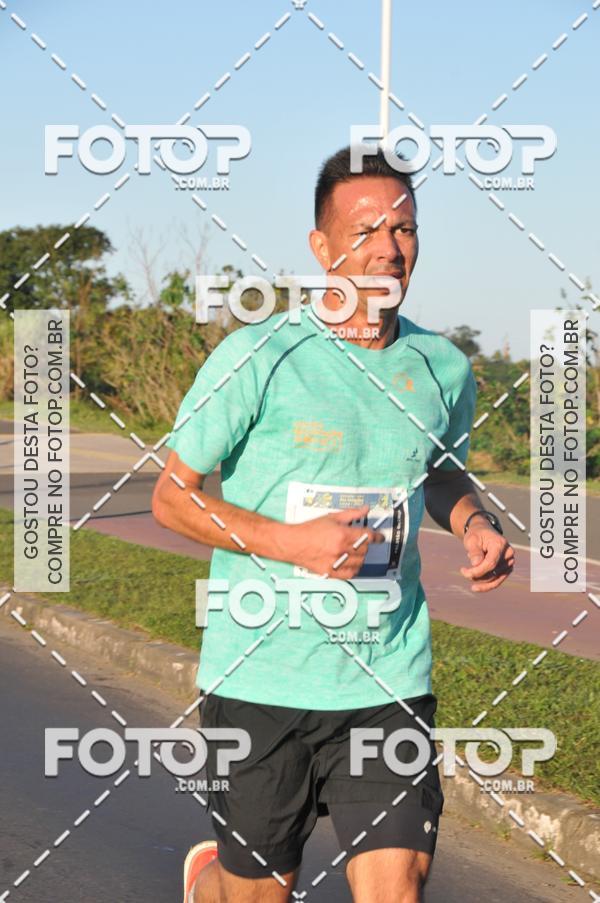 Buy your photos of the eventCircuito das Estaes - Outono - Porto Alegre on Fotop