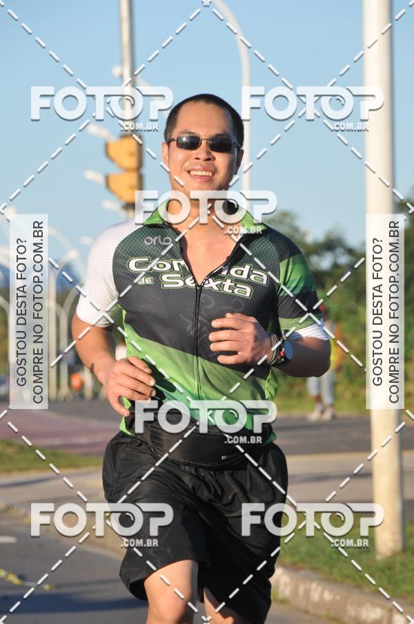Buy your photos of the eventCircuito das Estaes - Outono - Porto Alegre on Fotop