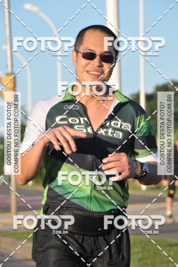 Buy your photos of the eventCircuito das Estaes - Outono - Porto Alegre on Fotop