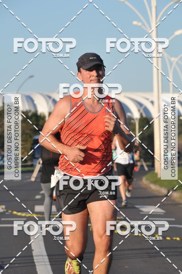 Buy your photos of the eventCircuito das Estaes - Outono - Porto Alegre on Fotop