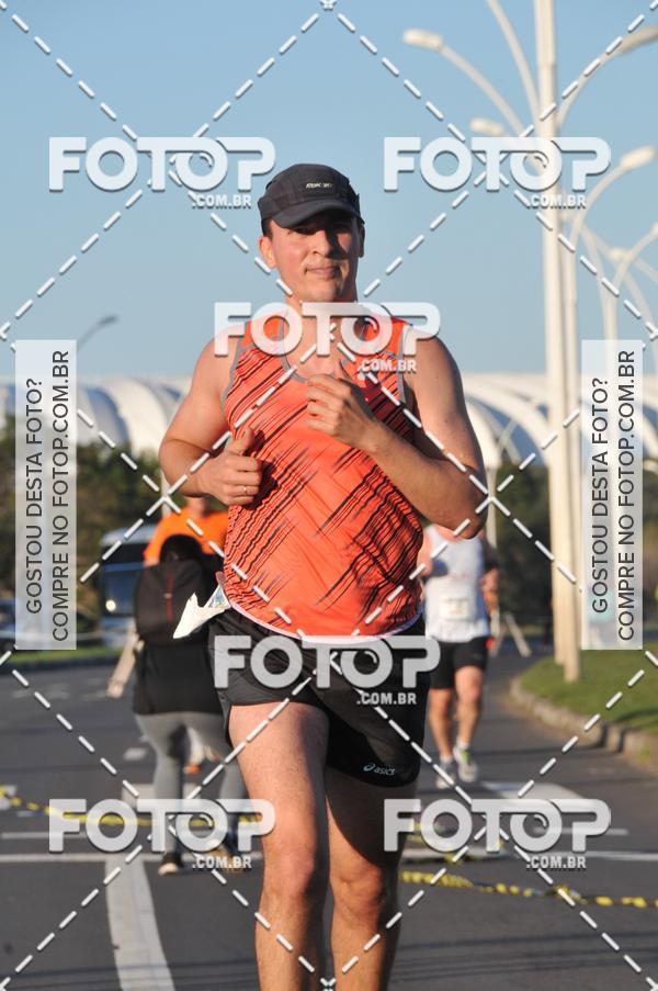 Buy your photos of the eventCircuito das Estaes - Outono - Porto Alegre on Fotop