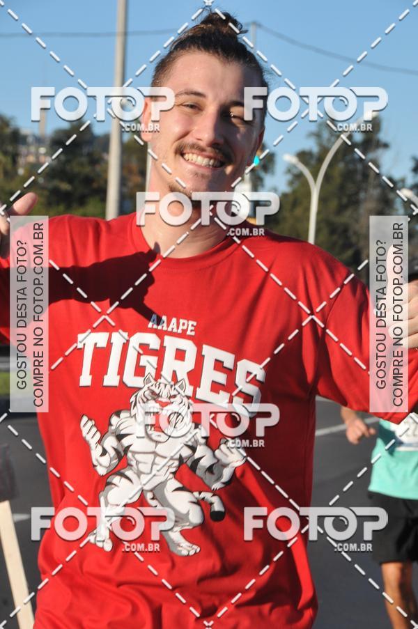 Buy your photos of the eventCircuito das Estaes - Outono - Porto Alegre on Fotop