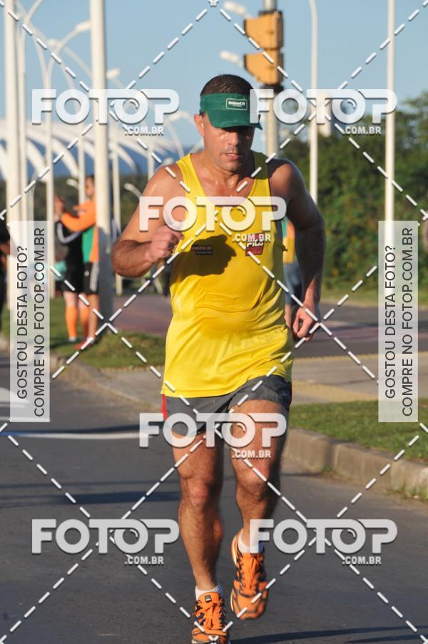 Buy your photos of the eventCircuito das Estaes - Outono - Porto Alegre on Fotop