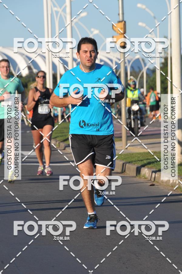 Buy your photos of the eventCircuito das Estaes - Outono - Porto Alegre on Fotop