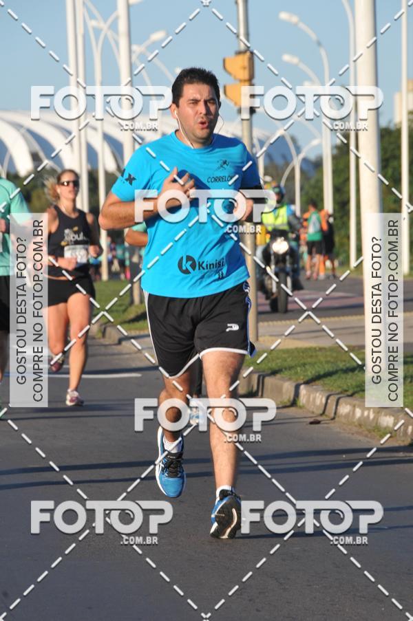 Buy your photos of the eventCircuito das Estaes - Outono - Porto Alegre on Fotop