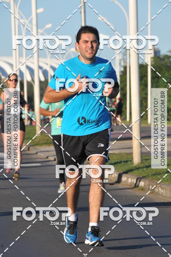 Buy your photos of the eventCircuito das Estaes - Outono - Porto Alegre on Fotop