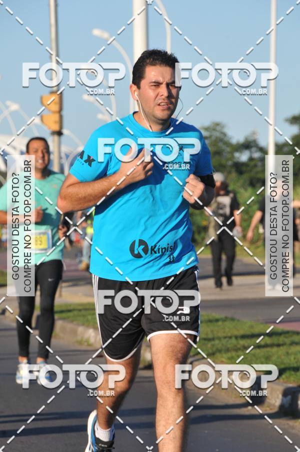 Buy your photos of the eventCircuito das Estaes - Outono - Porto Alegre on Fotop
