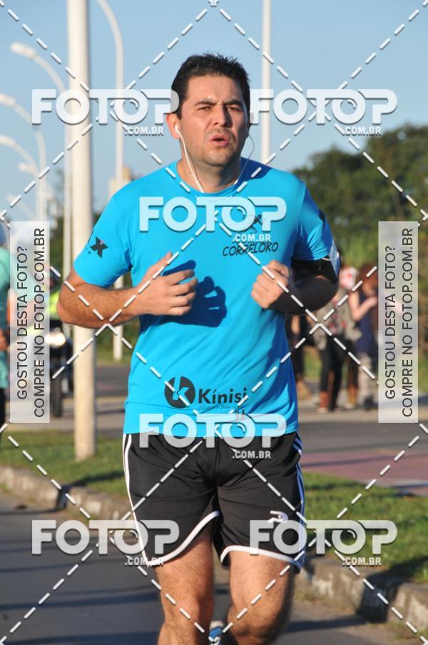 Buy your photos of the eventCircuito das Estaes - Outono - Porto Alegre on Fotop