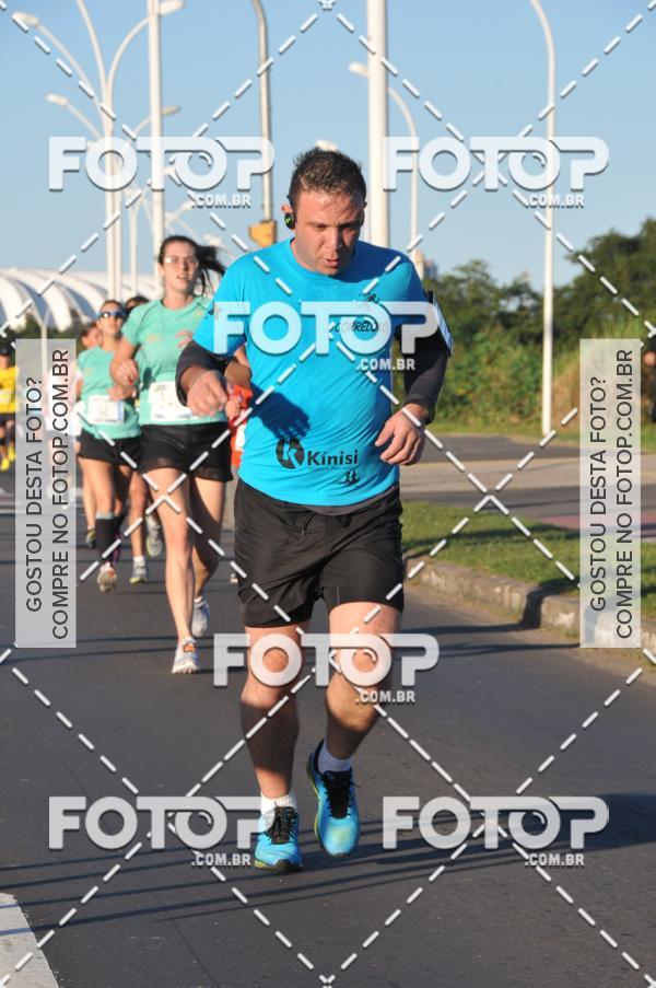 Buy your photos of the eventCircuito das Estaes - Outono - Porto Alegre on Fotop