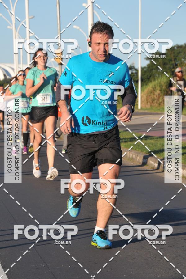 Buy your photos of the eventCircuito das Estaes - Outono - Porto Alegre on Fotop