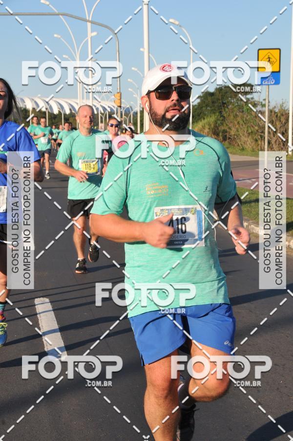 Buy your photos of the eventCircuito das Estaes - Outono - Porto Alegre on Fotop