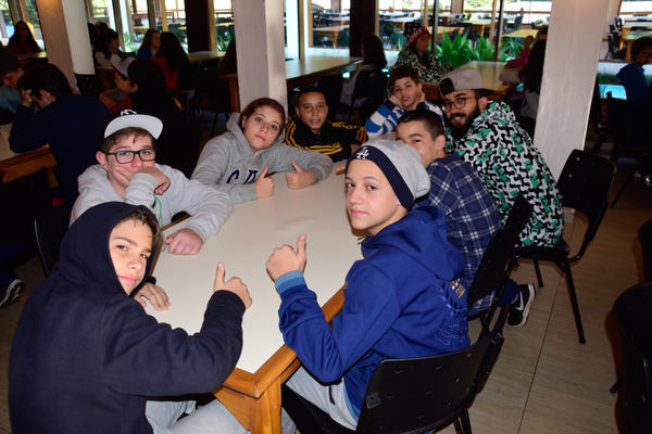 Buy your photos of the eventNR2 - Cl�ssico 29 a 01/05/17 on Fotop