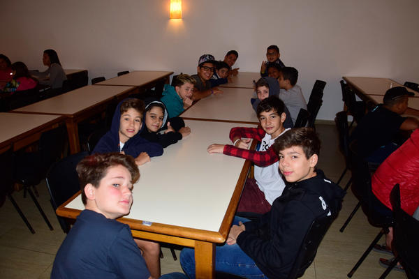 Buy your photos of the eventNR2 - Cl�ssico 29 a 01/05/17 on Fotop