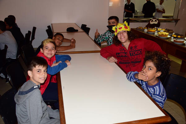 Buy your photos of the eventNR2 - Cl�ssico 29 a 01/05/17 on Fotop