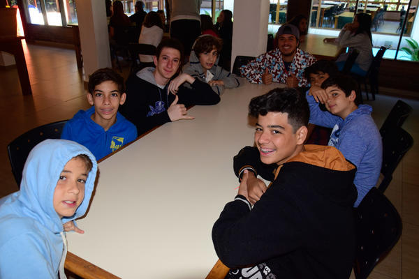 Buy your photos of the eventNR2 - Cl�ssico 29 a 01/05/17 on Fotop