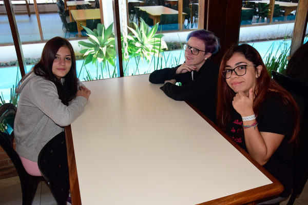 Buy your photos of the eventNR2 - Cl�ssico 29 a 01/05/17 on Fotop