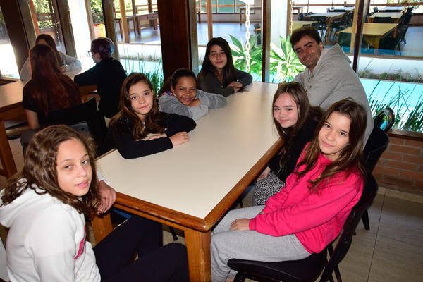 Buy your photos of the eventNR2 - Cl�ssico 29 a 01/05/17 on Fotop