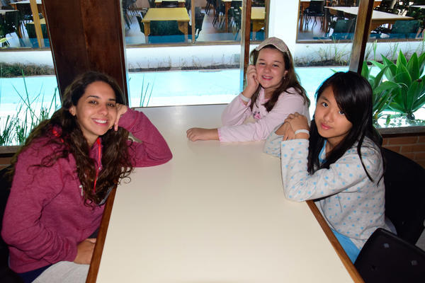 Buy your photos of the eventNR2 - Cl�ssico 29 a 01/05/17 on Fotop