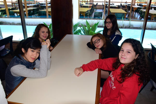 Buy your photos of the eventNR2 - Cl�ssico 29 a 01/05/17 on Fotop