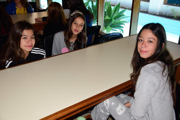 Buy your photos of the eventNR2 - Cl�ssico 29 a 01/05/17 on Fotop