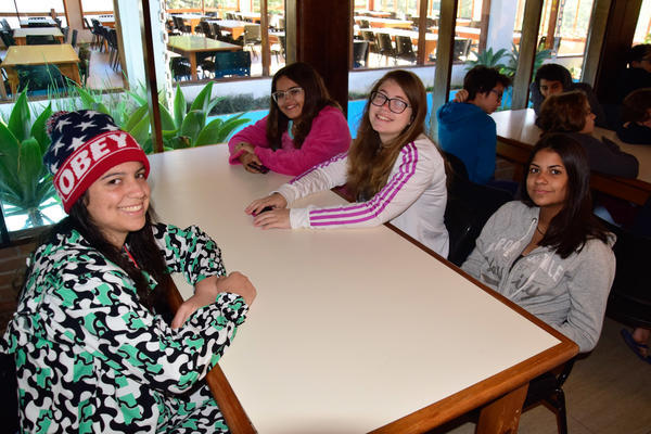 Buy your photos of the eventNR2 - Cl�ssico 29 a 01/05/17 on Fotop