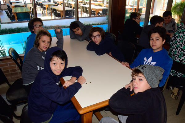 Buy your photos of the eventNR2 - Cl�ssico 29 a 01/05/17 on Fotop