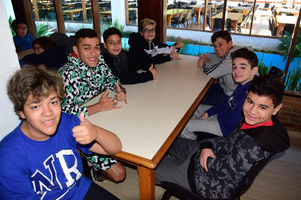 Buy your photos of the eventNR2 - Cl�ssico 29 a 01/05/17 on Fotop